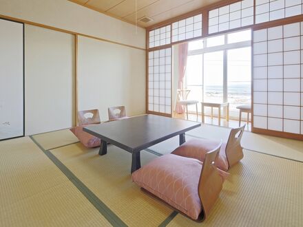 料理旅館 宮嶋舘　 写真