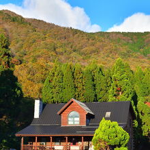 写真：楽天トラベル