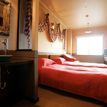 写真：楽天トラベル