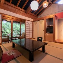 写真：楽天トラベル