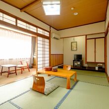 写真：楽天トラベル