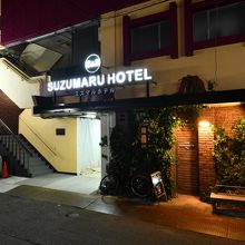 東京ディズニーリゾート発 和歌山行きの高速バス 夜行バス予約 バス比較なび
