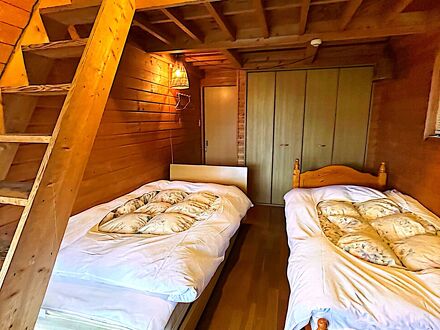 Homey inn えんや 写真
