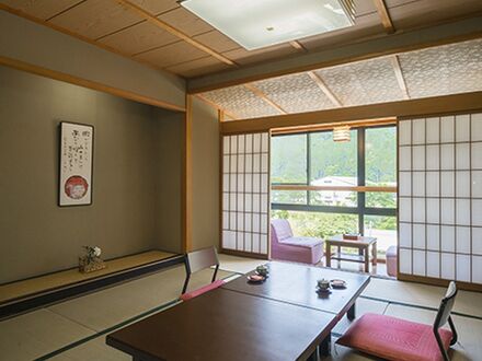 加賀 山中温泉 すゞや今日楼の宿泊予約なら フォートラベル の格安料金比較 山中温泉