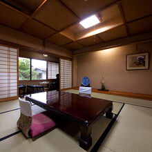 写真：楽天トラベル