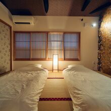 写真：楽天トラベル