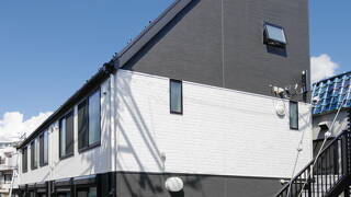 スタイルウッド三軒茶屋