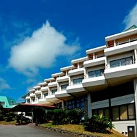 伊豆高原わんわんパラダイスホテル＆コテージ 写真