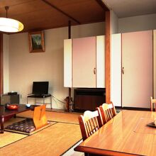 写真：楽天トラベル