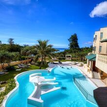 写真：楽天トラベル