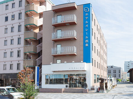ホテル オレール西条の宿泊予約なら フォートラベル の格安料金比較 西条 石鎚山 ホテル オレール西条の宿泊予約なら フォートラベル の格安料金比較 西条 石鎚山
