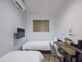 Solana Smart INN 富士河口湖 写真