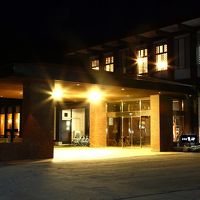 ホテル角神 写真