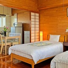 写真：楽天トラベル