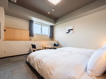グランヴィリオホテル丹波篠山 和蔵 写真