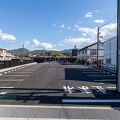 HOTEL R9 The Yard 岩国玖珂インター 写真