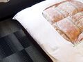 フェニックス・ホテル 写真