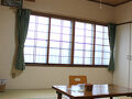 まさ屋旅館 写真