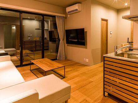 Rakuten STAY MOTEL 九十九里浜片貝 写真