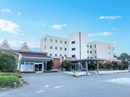 ナチュラルファームシティ農園ホテル 写真