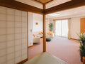 SKY-HILL HOTEL 伊豆高原 写真