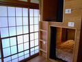 Nomad Hostel Classic 写真