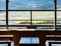 亀の井ホテル 筑波山 写真