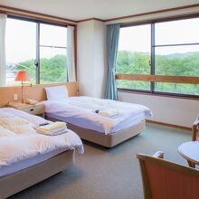 写真：楽天トラベル