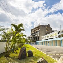 写真：楽天トラベル