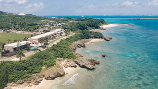 ジバナ宮古島