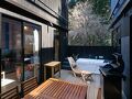 BIO‐RESORT HOTEL＆SPA O Park OGOSE 写真