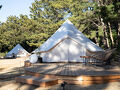 small planet CAMP&GRILL 写真