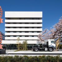 PLAZA annex 写真
