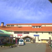 修善寺時之栖 ホテル百笑の湯