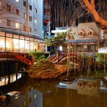 写真：楽天トラベル