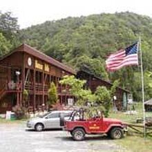 写真：楽天トラベル