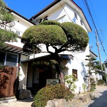 写真：楽天トラベル