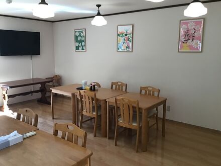 ペンション永倉　＜佐渡島＞ 写真