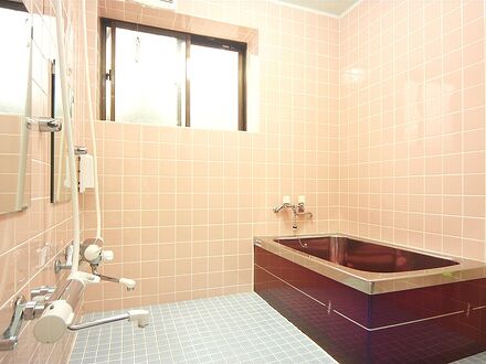 民宿　やまげん 写真