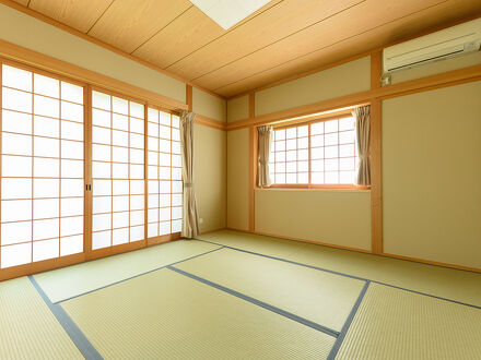 由布院温泉 束ノ間 写真