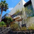 HOTEL 南回帰線 写真
