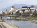 栄家 写真