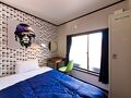 THE　STRUCTURE　HOSTEL&CAFEBAR 写真