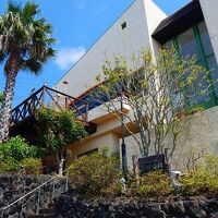 HOTEL 南回帰線 写真