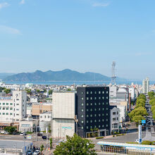 写真：楽天トラベル