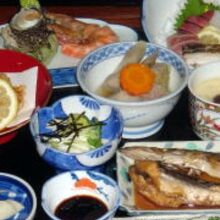 写真：楽天トラベル