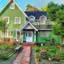 写真：楽天トラベル