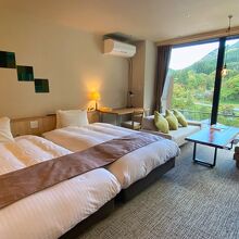 写真：楽天トラベル