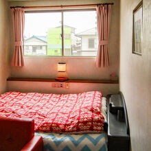 写真：楽天トラベル