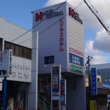 写真：楽天トラベル